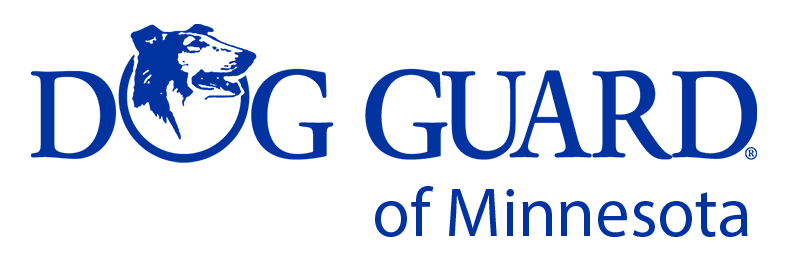 Dog Guard of Minnesota